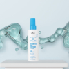BC Moisture Kick Odżywka w Sprayu 200 ml